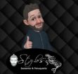 Imagen de Stylos Barbería y Peluquería