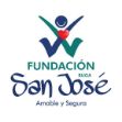 Imagen de Fundación Hospital San José