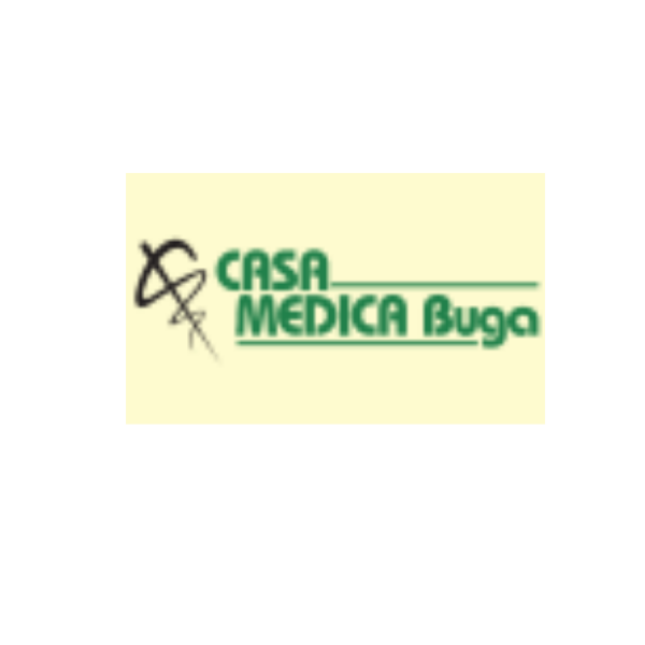 Imagen de Casa Médica