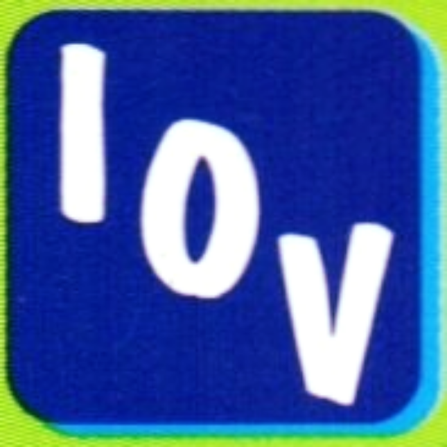 Imagen de Industria Ortopédica Del Valle