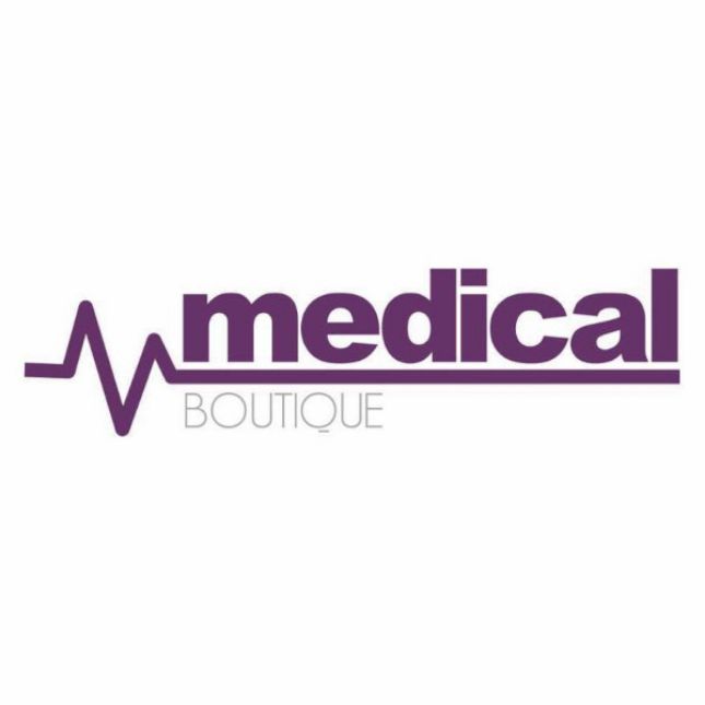 Imagen de Medical Boutique