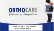 Imagen de Orthocare Soluciones Ortopédicas