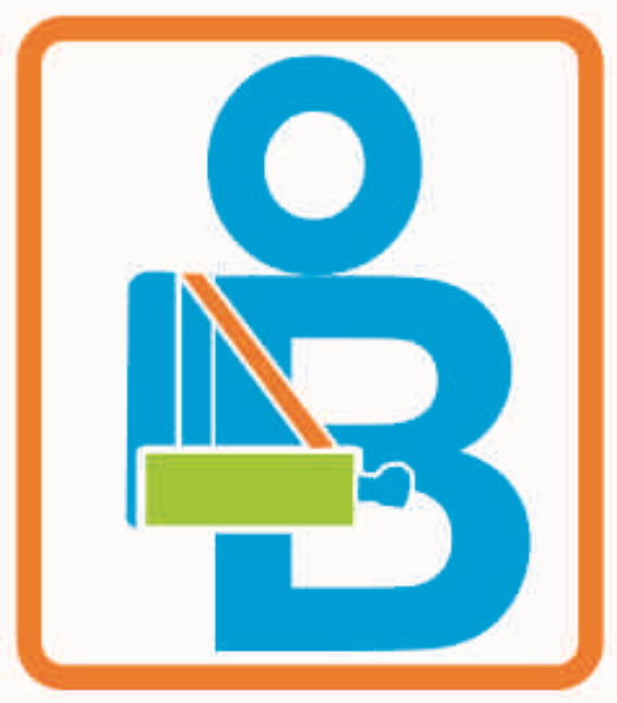 Imagen de Ortopédica Buga