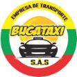 Imagen de Buga Taxi