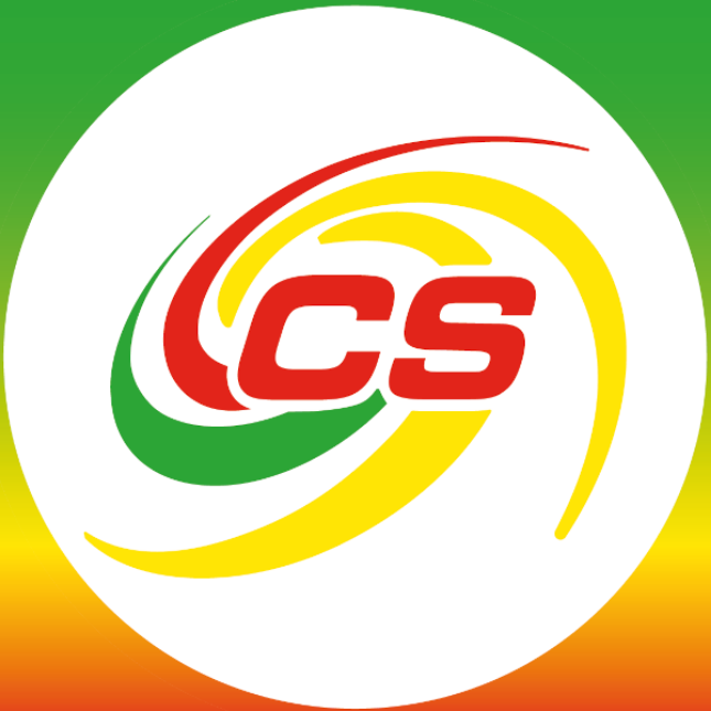 Imagen de Ciudad Señora