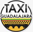 Imagen de Transportes Guadalajara