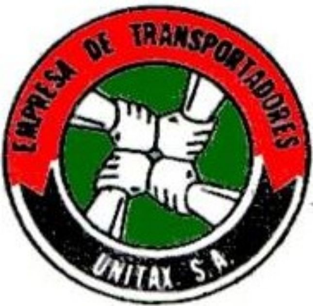 Imagen de Unión de Taxistas Unitax