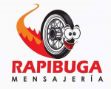 Imagen de Rapi Buga