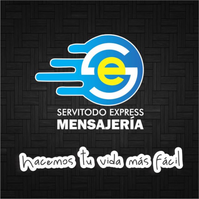 Imagen de Servitodo Express