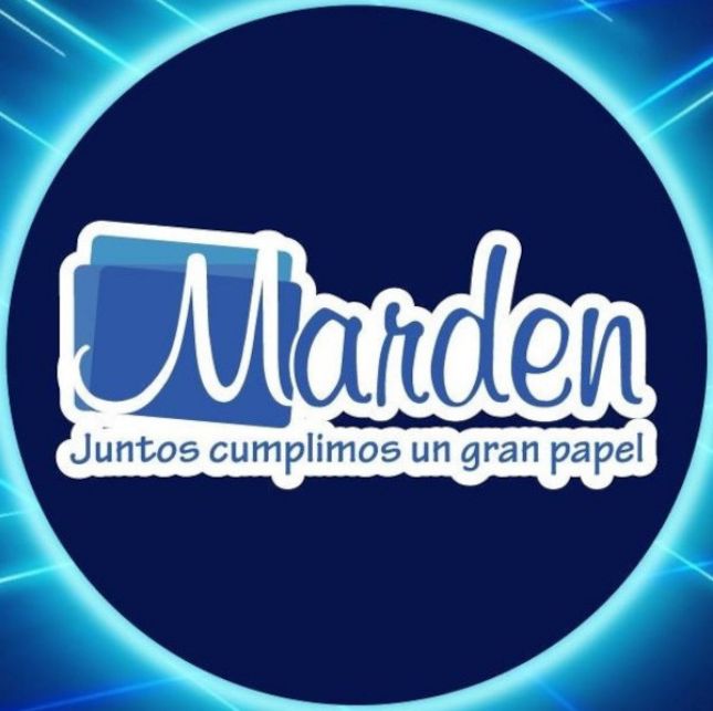 Imagen de Comercializadora Marden