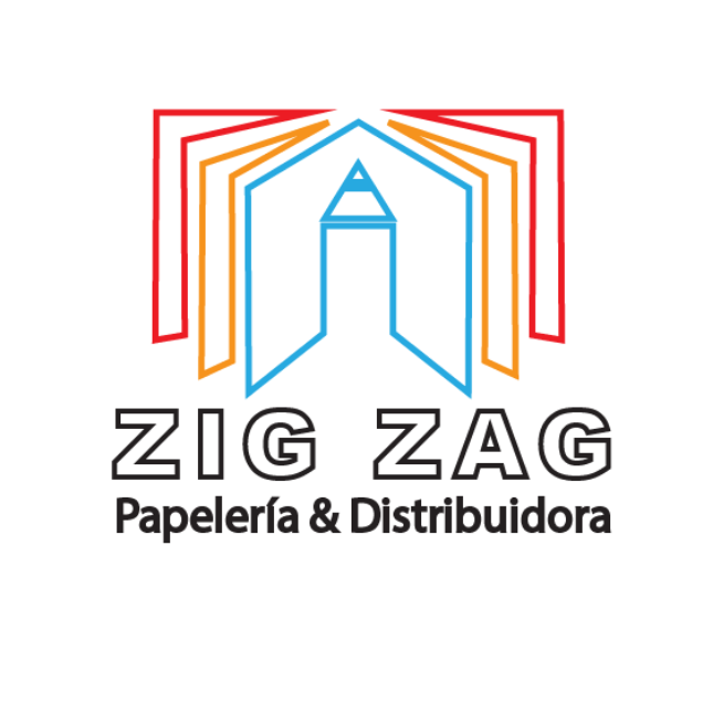 Imagen de Zig Zag
