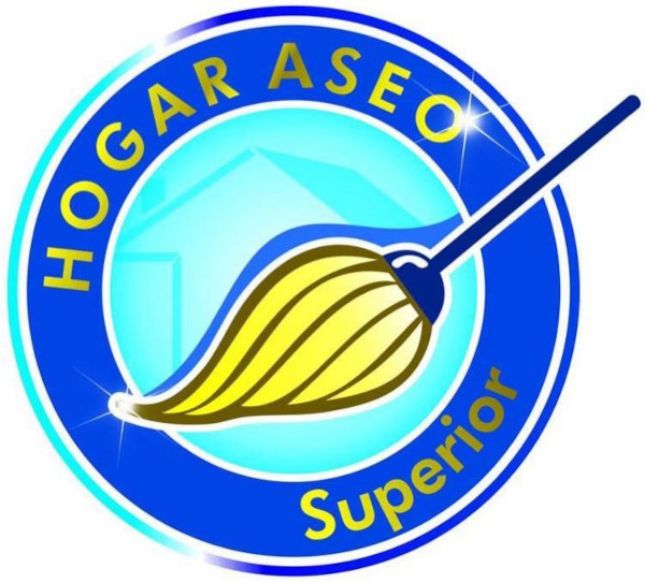 Imagen de Hogar Aseo Superior
