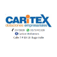 Imagen de Caritex