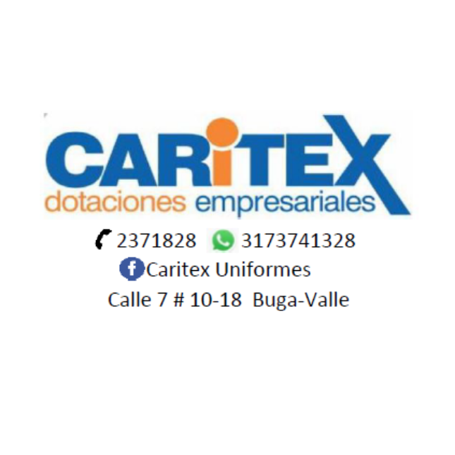 Imagen de Caritex
