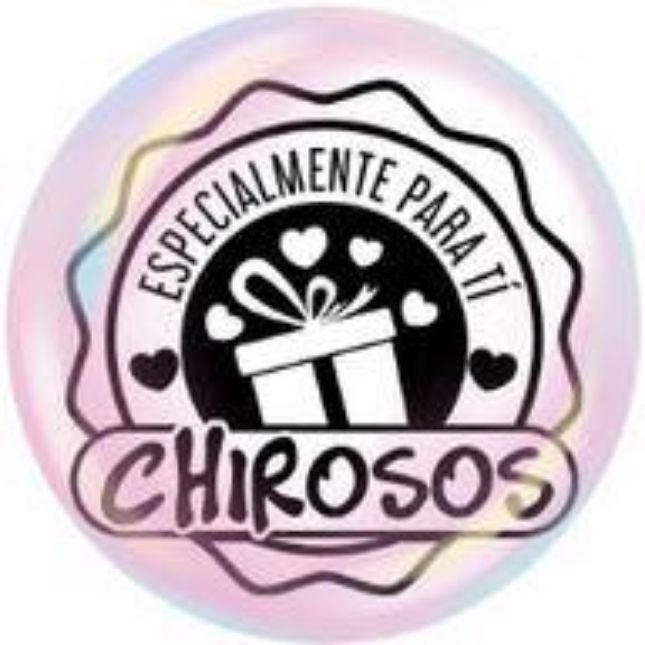 Imagen de Chirosos