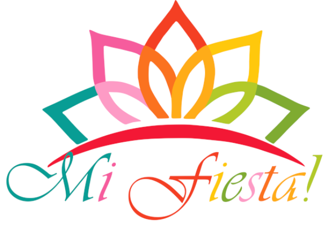 Imagen de Mi Fiesta