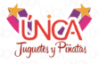 Imagen de Única Juguetes y Piñatas