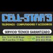 Imagen de Cell Star's