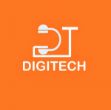 Imagen de Digitech