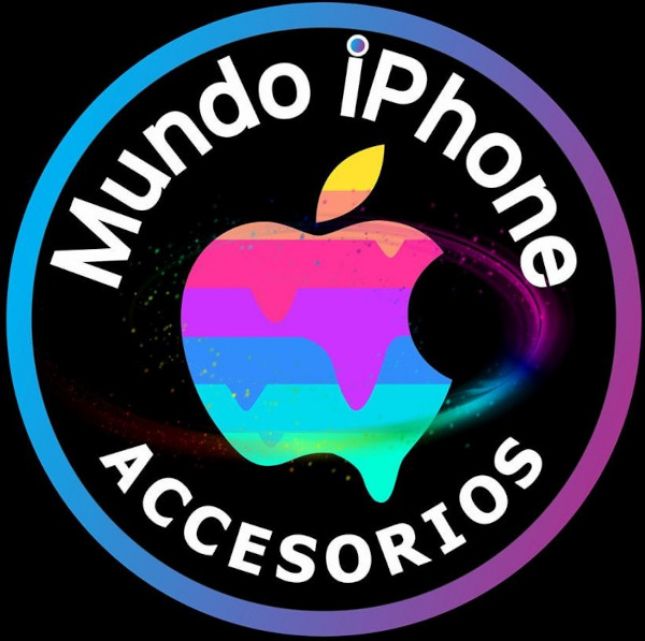 Imagen de Mundo Iphone Accesorios