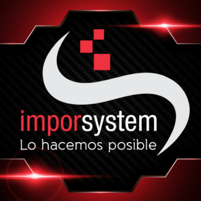 Imagen de ImporSystem