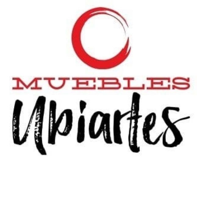 Imagen de Muebles Ubiartes