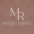 Imagen de Boutique Marcela Ramirez