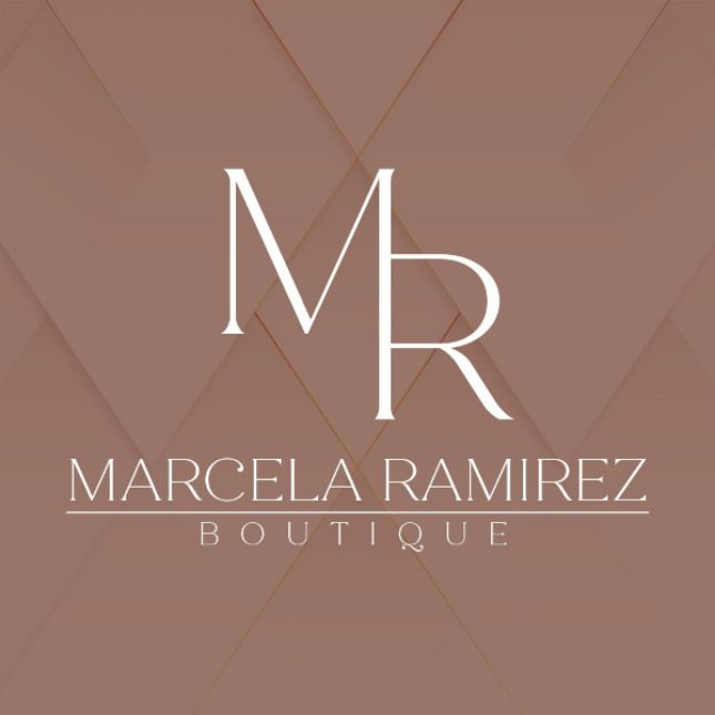 Imagen de Boutique Marcela Ramirez