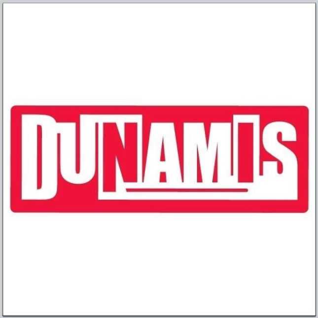 Imagen de Dunamis Store