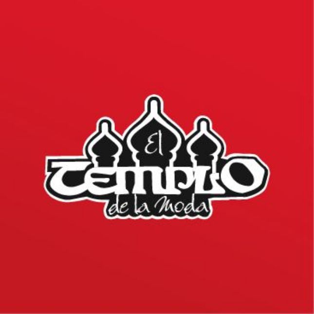 Imagen de El Templo de la Moda
