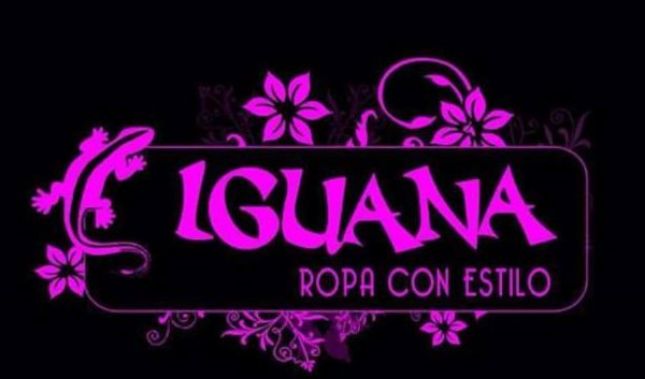 Imagen de Iguana Boutique