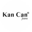 Imagen de Kan Can Jeans