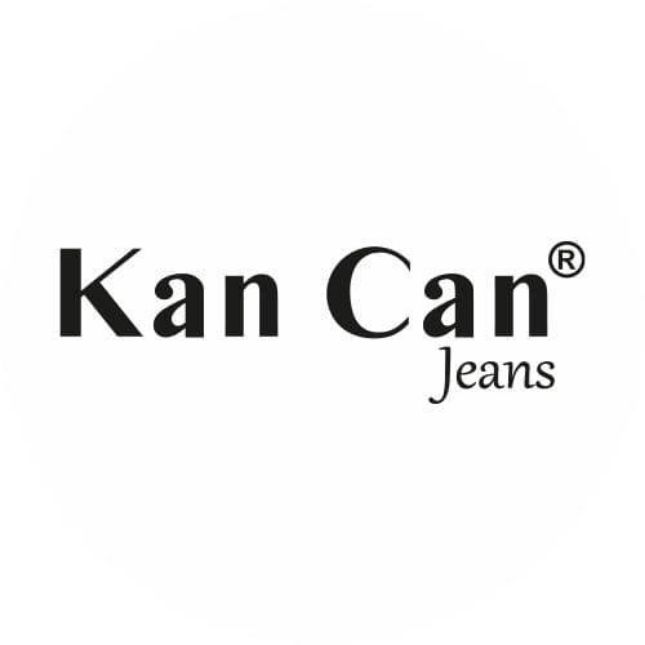 Imagen de Kan Can Jeans