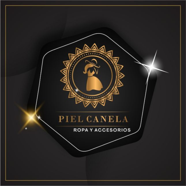 Imagen de Piel Canela