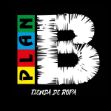 Imagen de Plan B