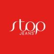 Imagen de Stop Jeans