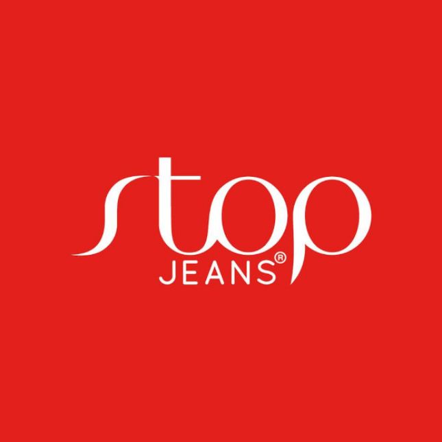 Imagen de Stop Jeans