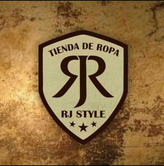 Imagen de Tienda de Ropa RJ Style