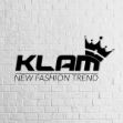 Imagen de Tienda Klam