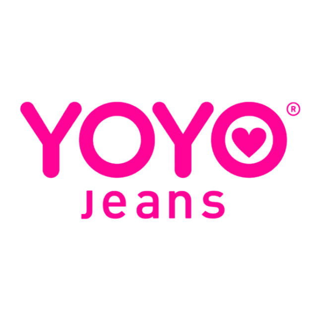 Imagen de Yoyo Jeans