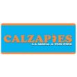Imagen de Calzapies