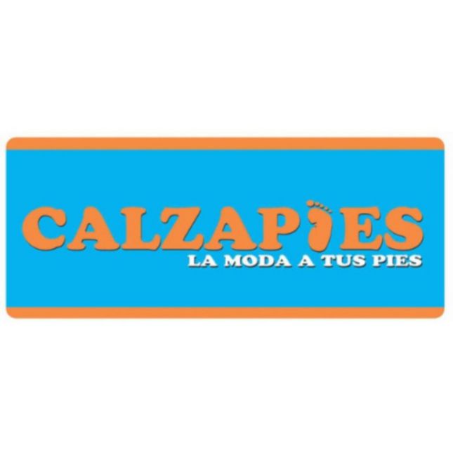 Imagen de Calzapies
