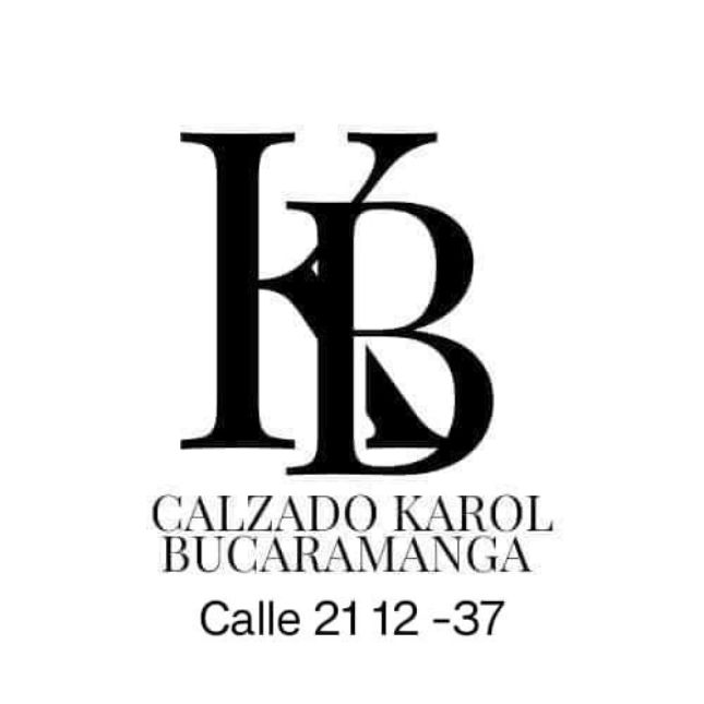 Imagen de Calzado Karol Bucaramanga