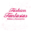 Imagen de Fashion Fantasias