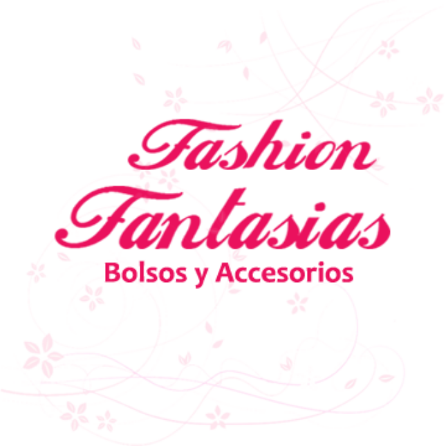 Imagen de Fashion Fantasias