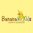Imagen de Banana Kids