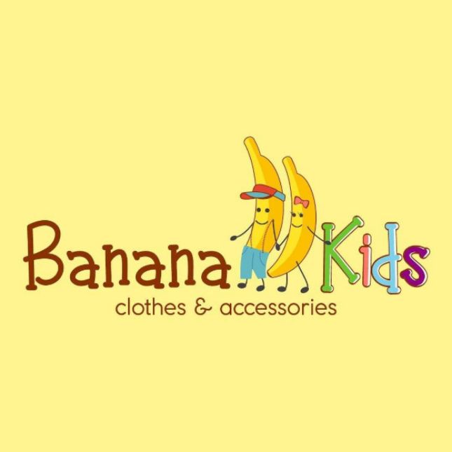 Imagen de Banana Kids