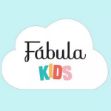 Imagen de Fábula Kids