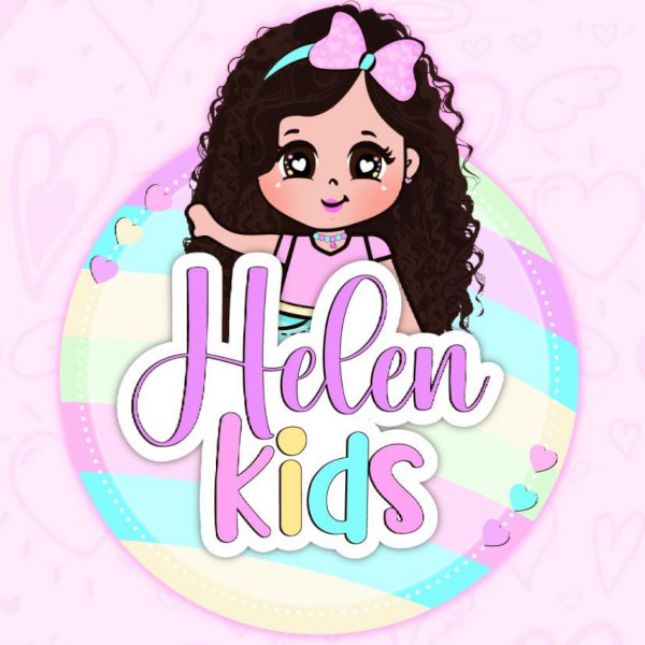 Imagen de Helen Kids