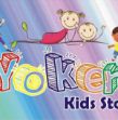 Imagen de Yoken Kids Store